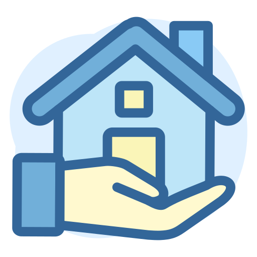 negocio icono gratis