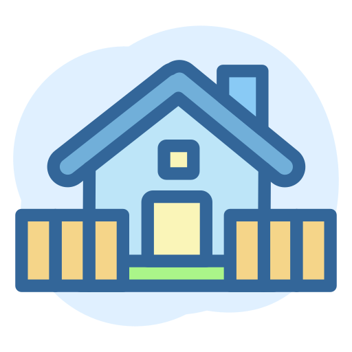 negocio icono gratis