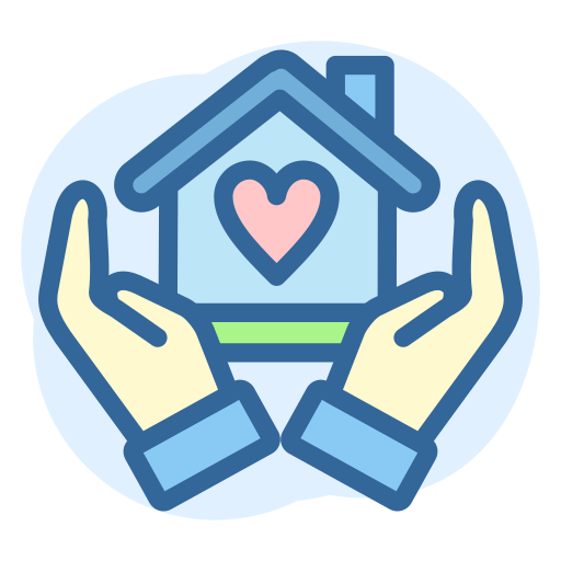 negocio icono gratis