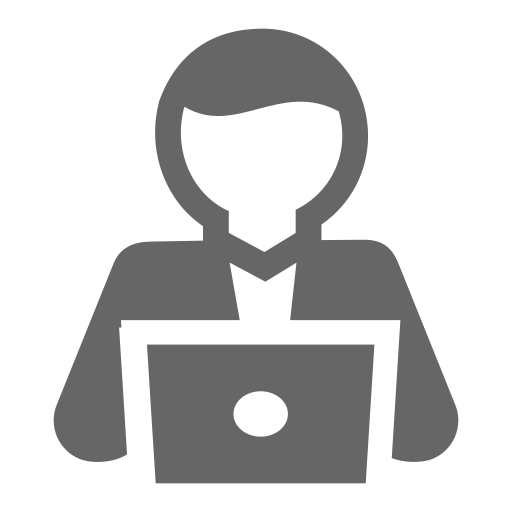 negocio icono gratis