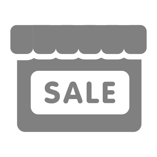 comprar grátis ícone comprar grátis ícone