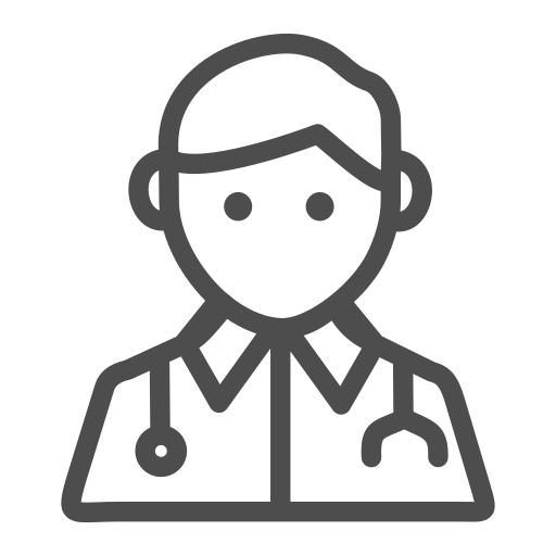 의료 무료 아이콘