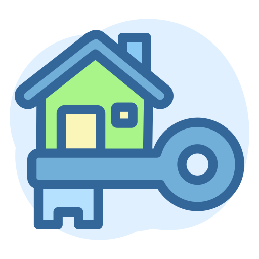 negocio icono gratis