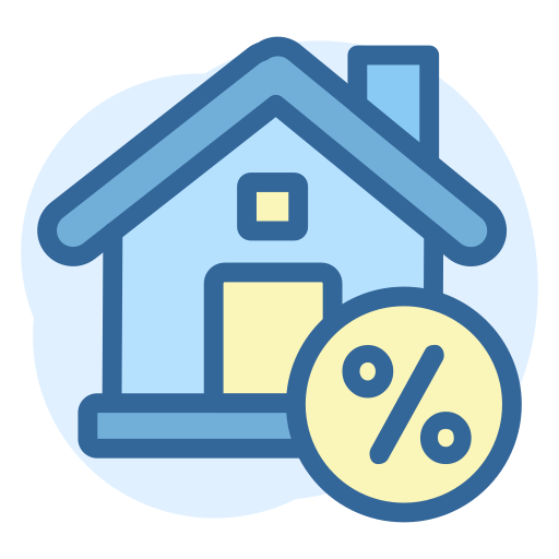 negocio icono gratis