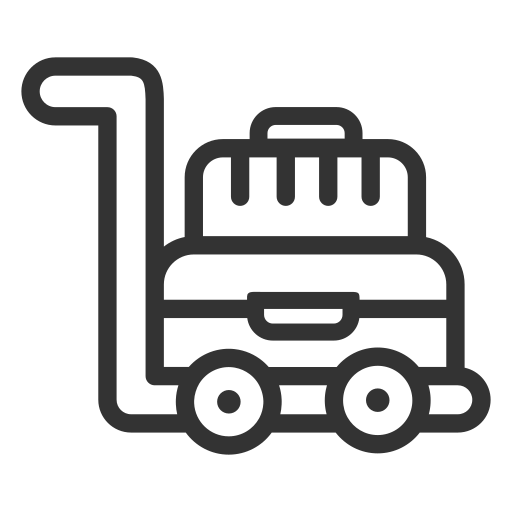 여행하다 무료 아이콘