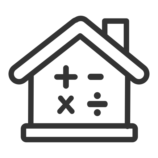 사업 무료 아이콘