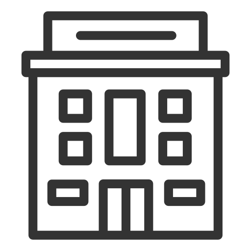 여행하다 무료 아이콘