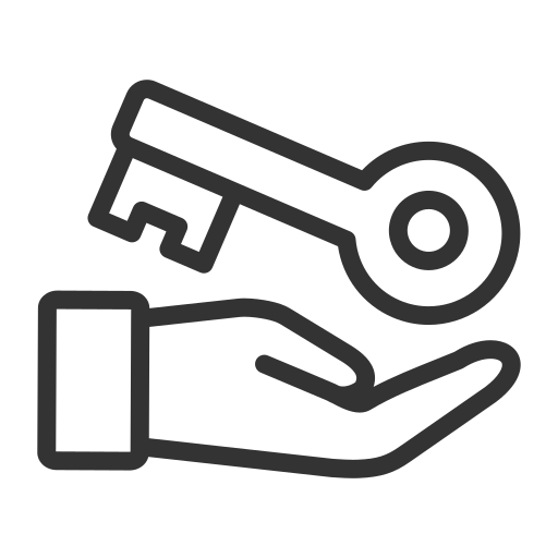 negocio icono gratis