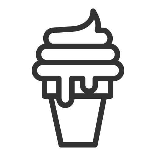 음식 무료 아이콘