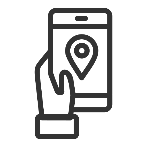 여행하다 무료 아이콘