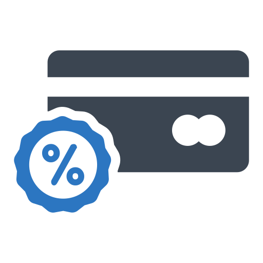 negocio icono gratis