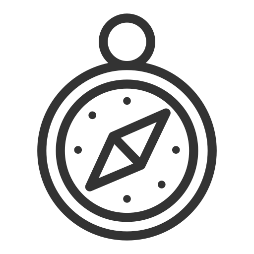 여행하다 무료 아이콘