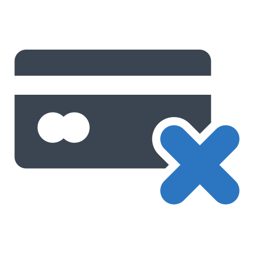 사업 무료 아이콘 사업 무료 아이콘