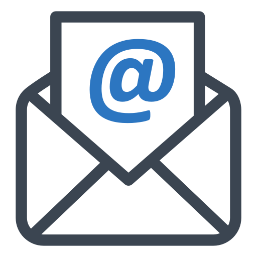 Communication free icon