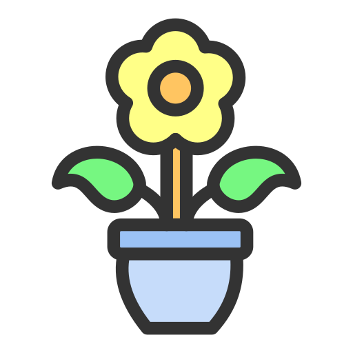 Природа бесплатно иконка