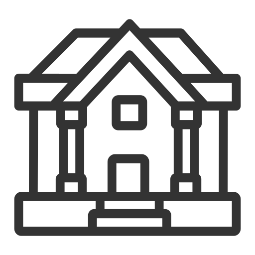 Бизнес бесплатно иконка Бизнес бесплатно иконка