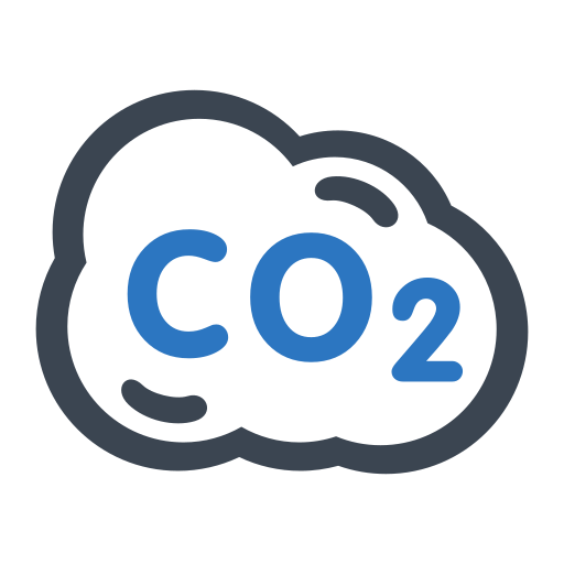 Энергия бесплатно иконка