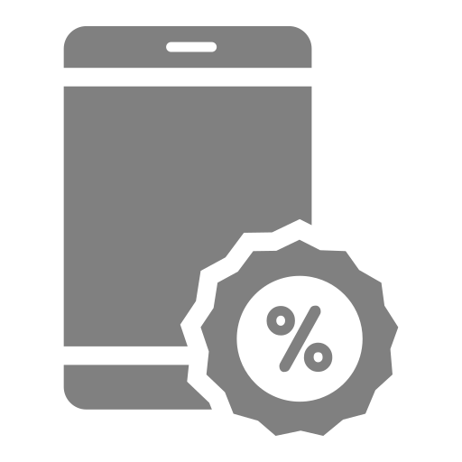 comercio icono gratis