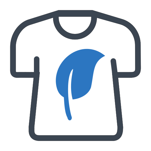 energía icono gratis