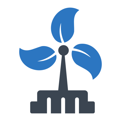 Énergie Icône gratuit Énergie Icône gratuit