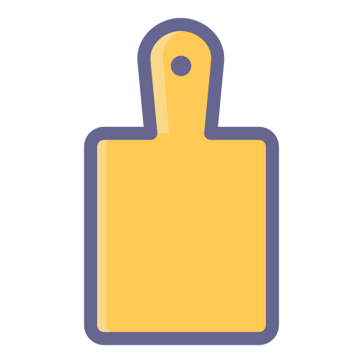 küche kostenlos Icon küche kostenlos Icon