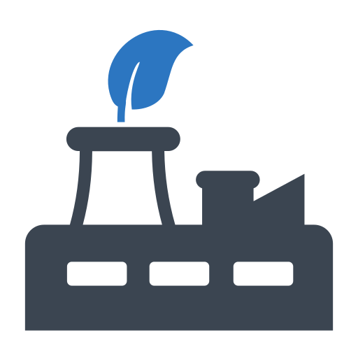 energía icono gratis