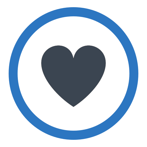 favorito icono gratis