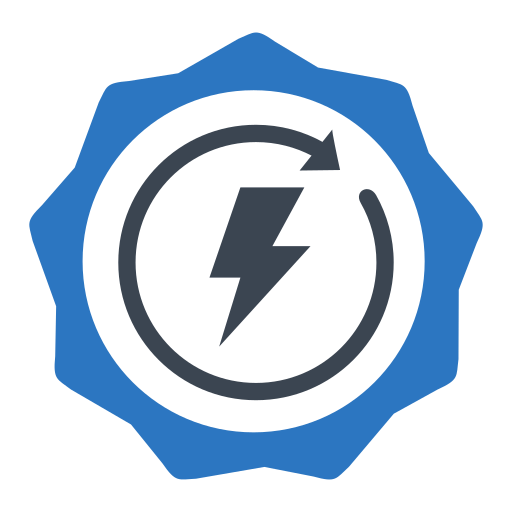 Власть бесплатно иконка