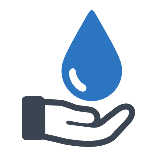 natureza grátis ícone