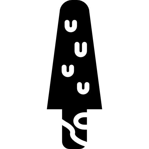 아이스크림 무료 아이콘