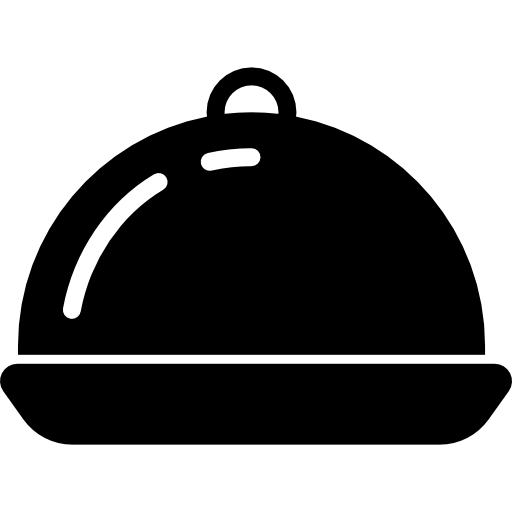 요리 무료 아이콘