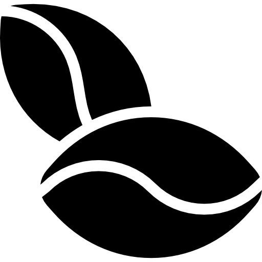 café grátis ícone