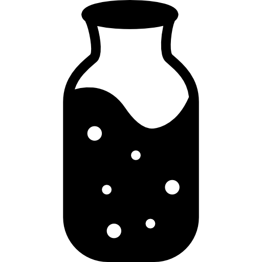 вода бесплатно иконка