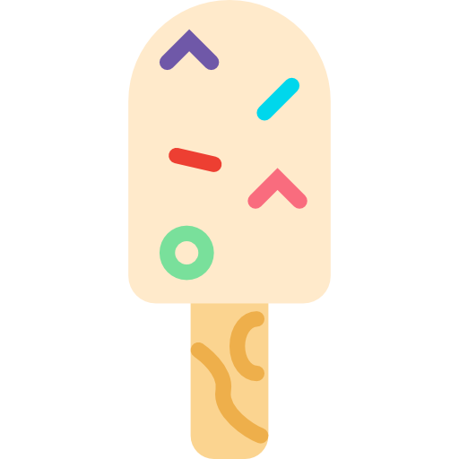 eis kostenlos Icon eis kostenlos Icon