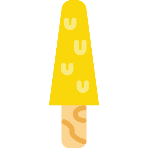 아이스크림 무료 아이콘