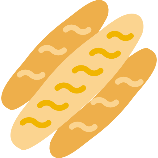 brot kostenlos Icon brot kostenlos Icon