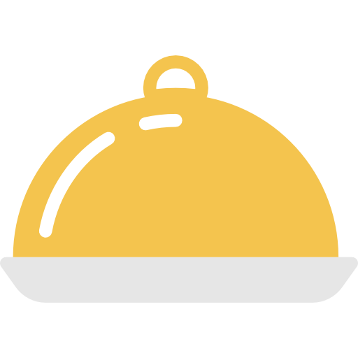 요리 무료 아이콘