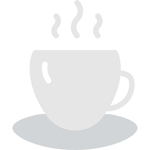 tasse kostenlos Icon tasse kostenlos Icon
