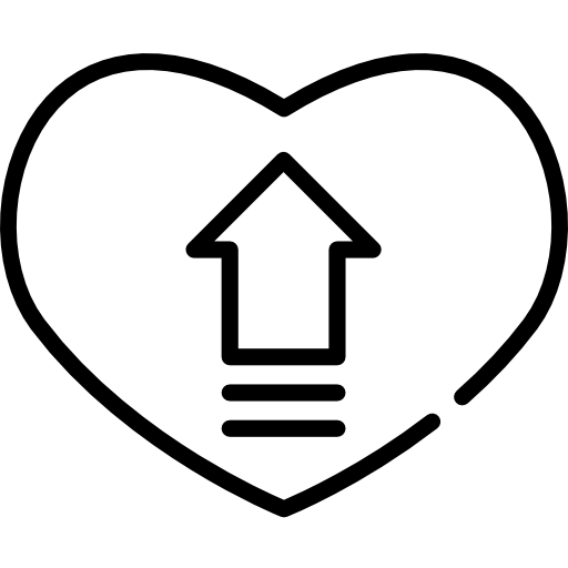 herz kostenlos Icon herz kostenlos Icon