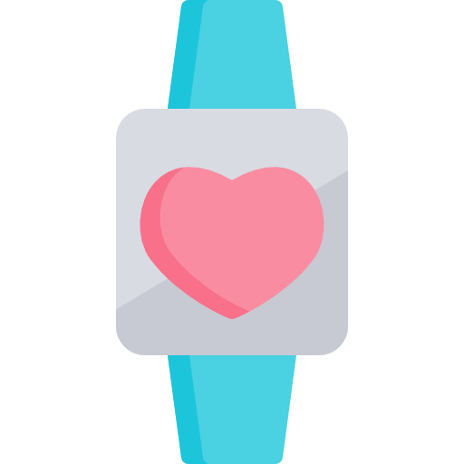 montre intelligente Icône gratuit montre intelligente Icône gratuit
