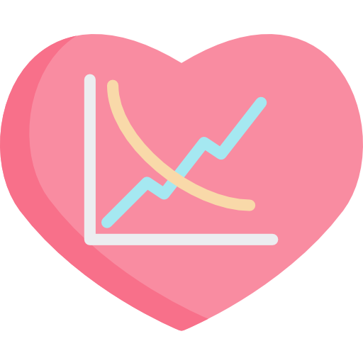 ergebnisse kostenlos Icon