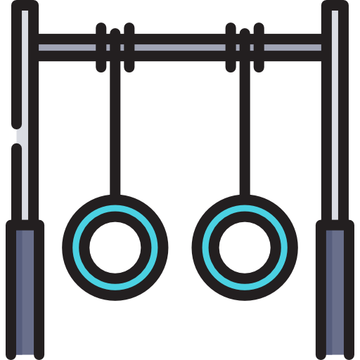 ringe kostenlos Icon ringe kostenlos Icon