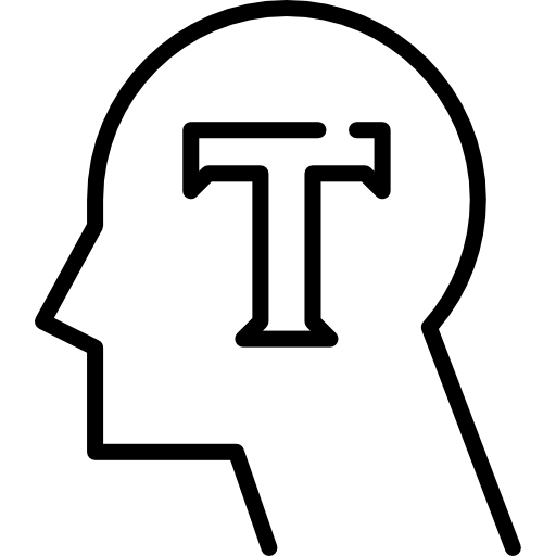 schriftsteller kostenlos Icon