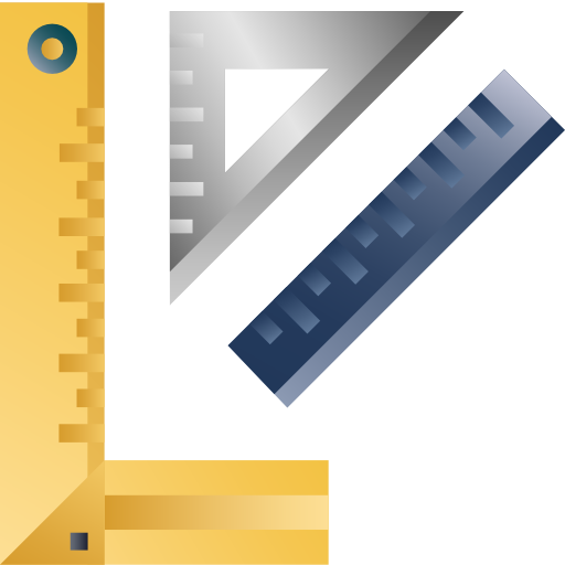 gobernantes icono gratis