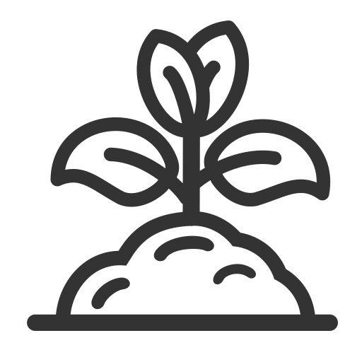 Énergie Icône gratuit