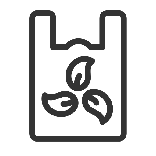 Энергия бесплатно иконка