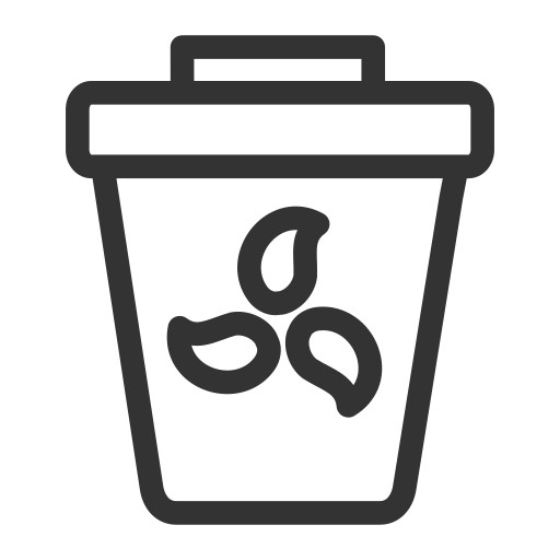 Énergie Icône gratuit