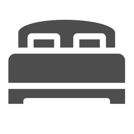 Furniture free icon Furniture free icon