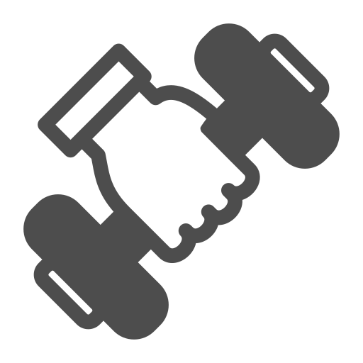 Sport free icon Sport free icon