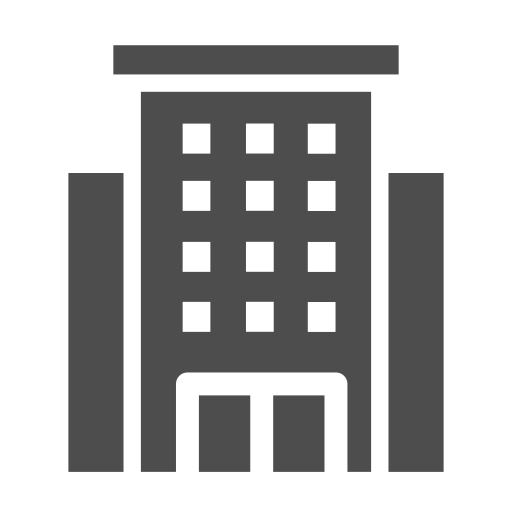 Construction free icon Construction free icon